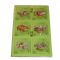 Carcassonne Dutch Monasteries mini expansion